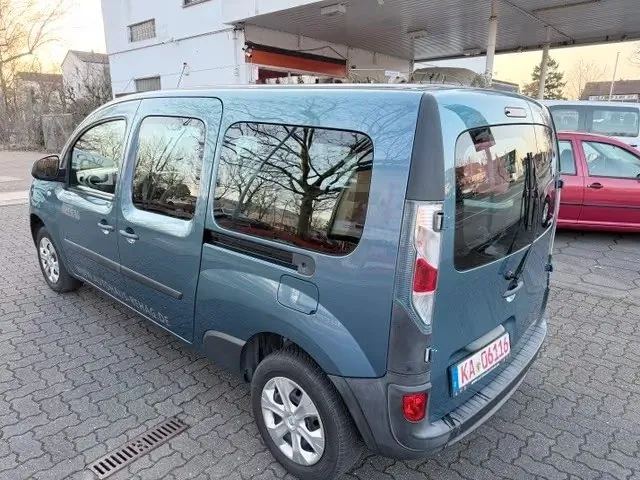Bild 4