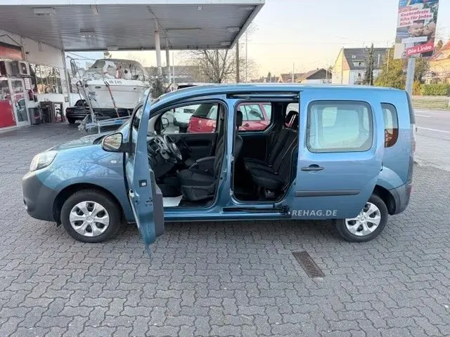 Bild 5