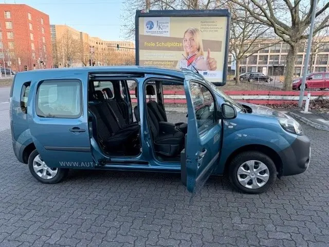 Bild 6
