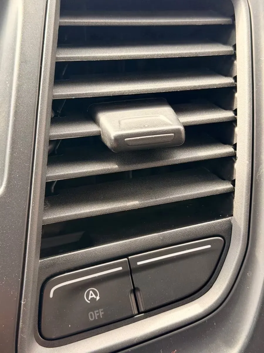 Bild 20