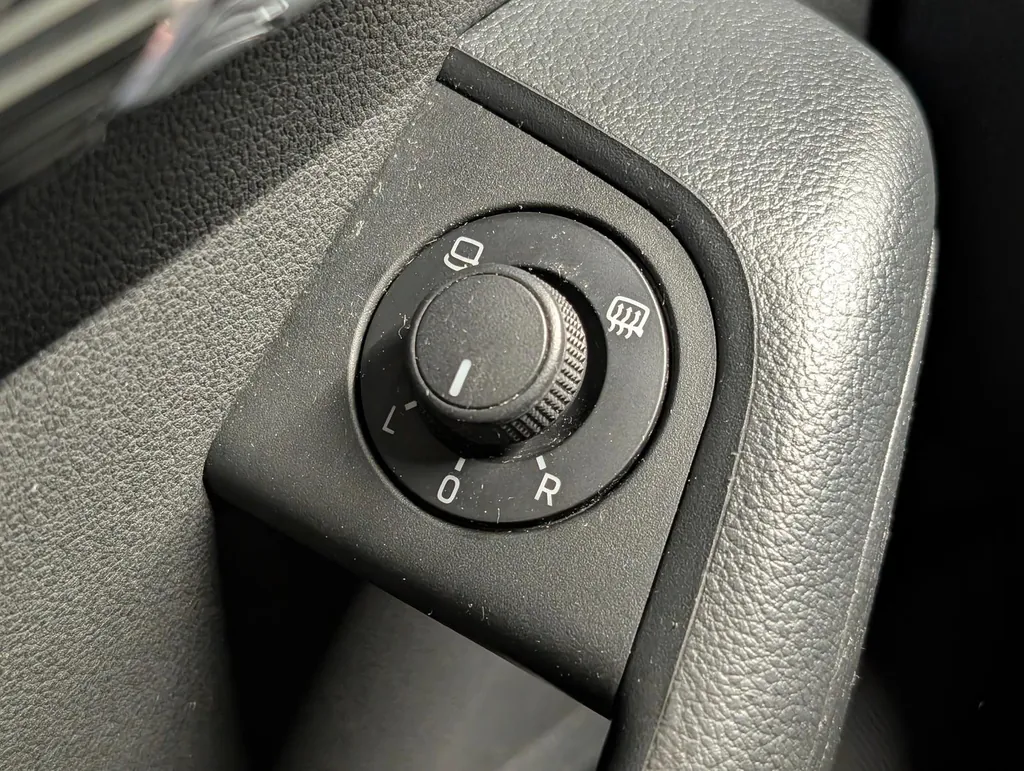 Bild 19