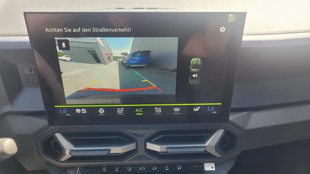 Bild 10