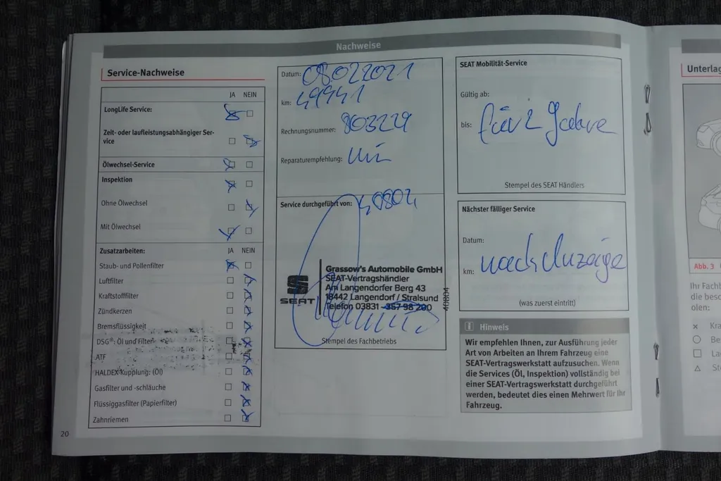 Bild 15
