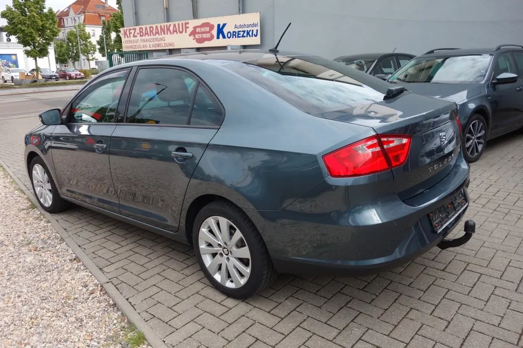 Bild 6