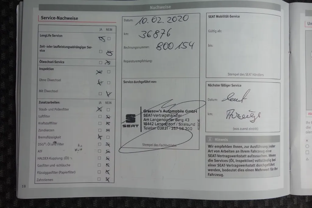 Bild 14