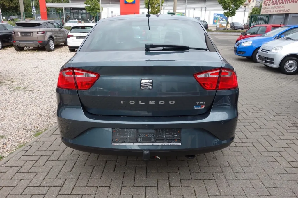 Bild 5
