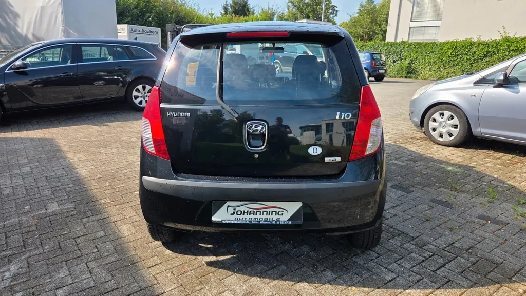 Bild 6