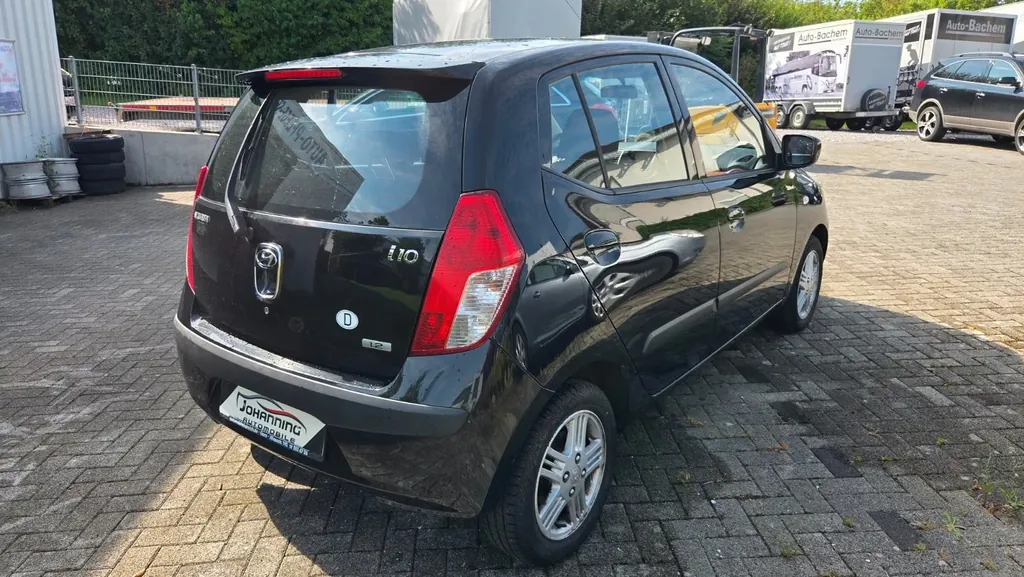 Bild 8
