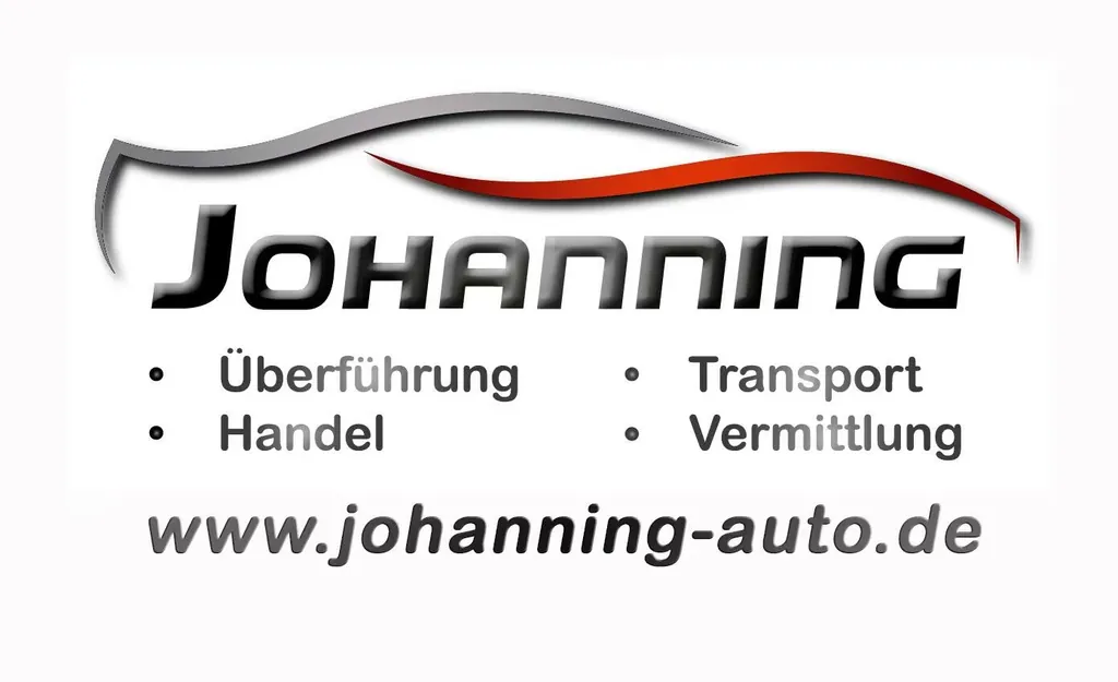 Bild 18