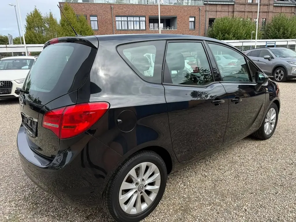 Bild 4