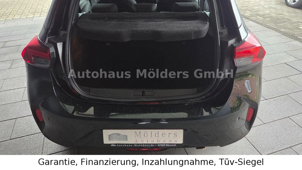 Bild 12