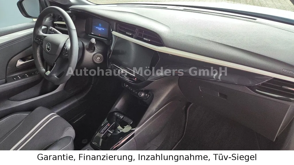 Bild 10