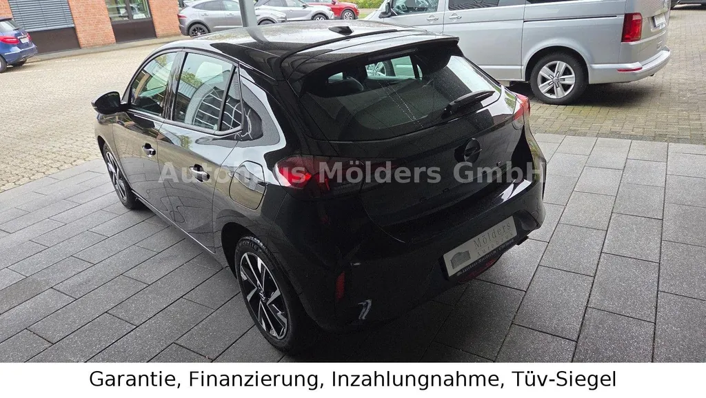 Bild 8