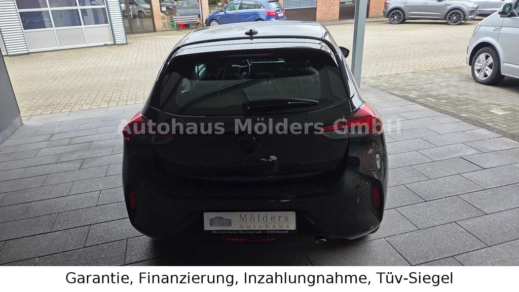 Bild 5
