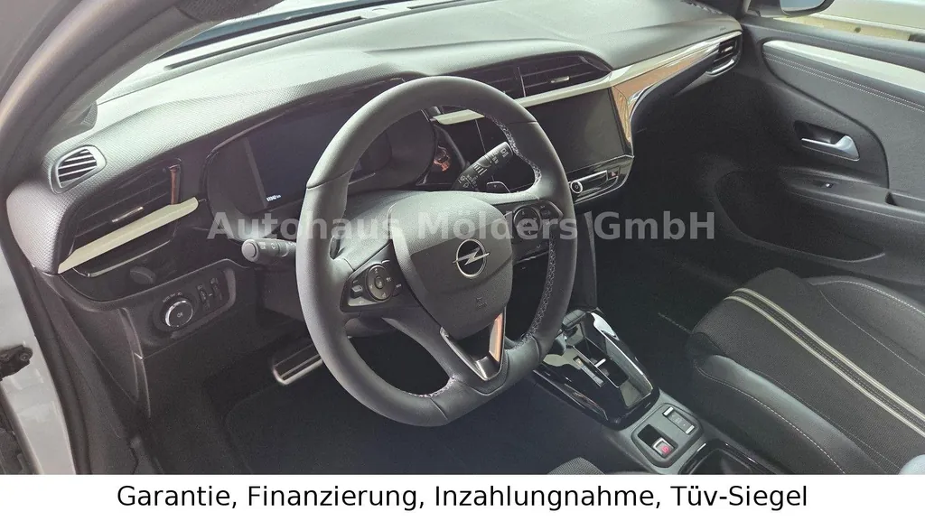 Bild 9