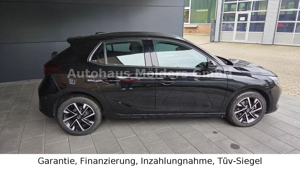 Bild 4