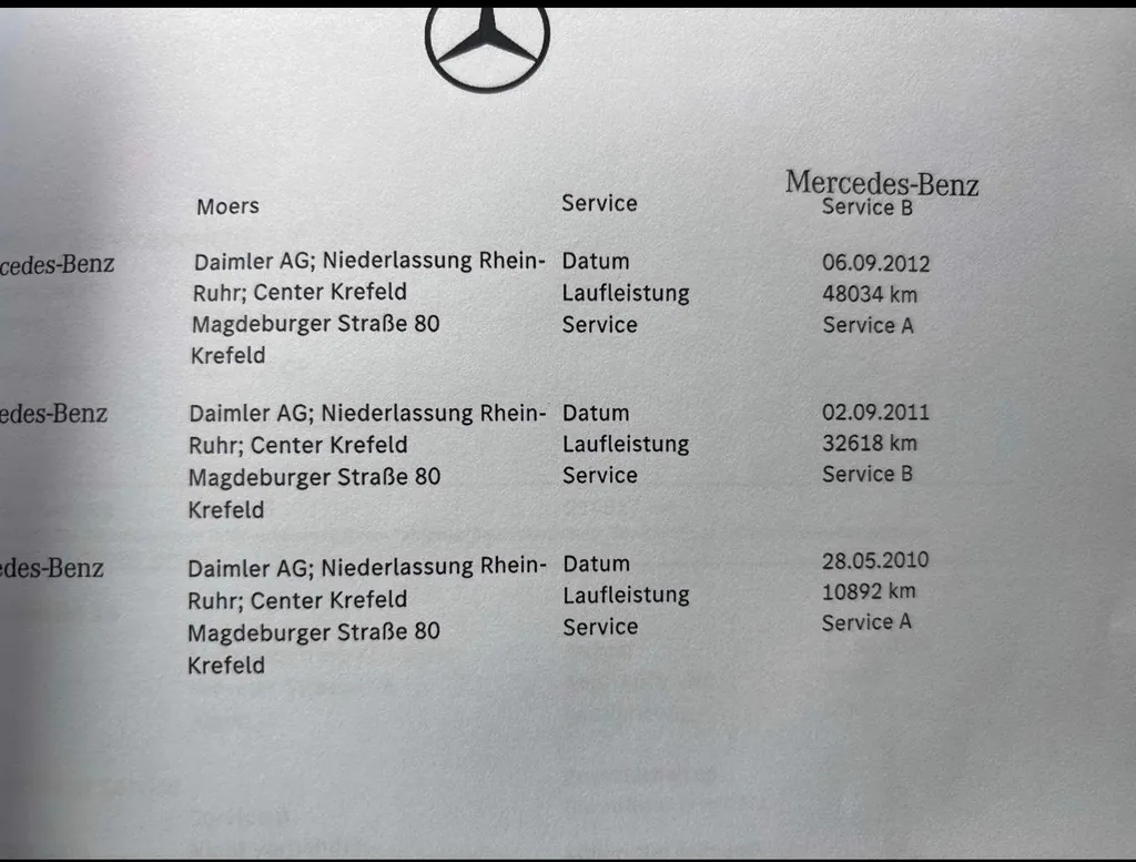 Bild 21