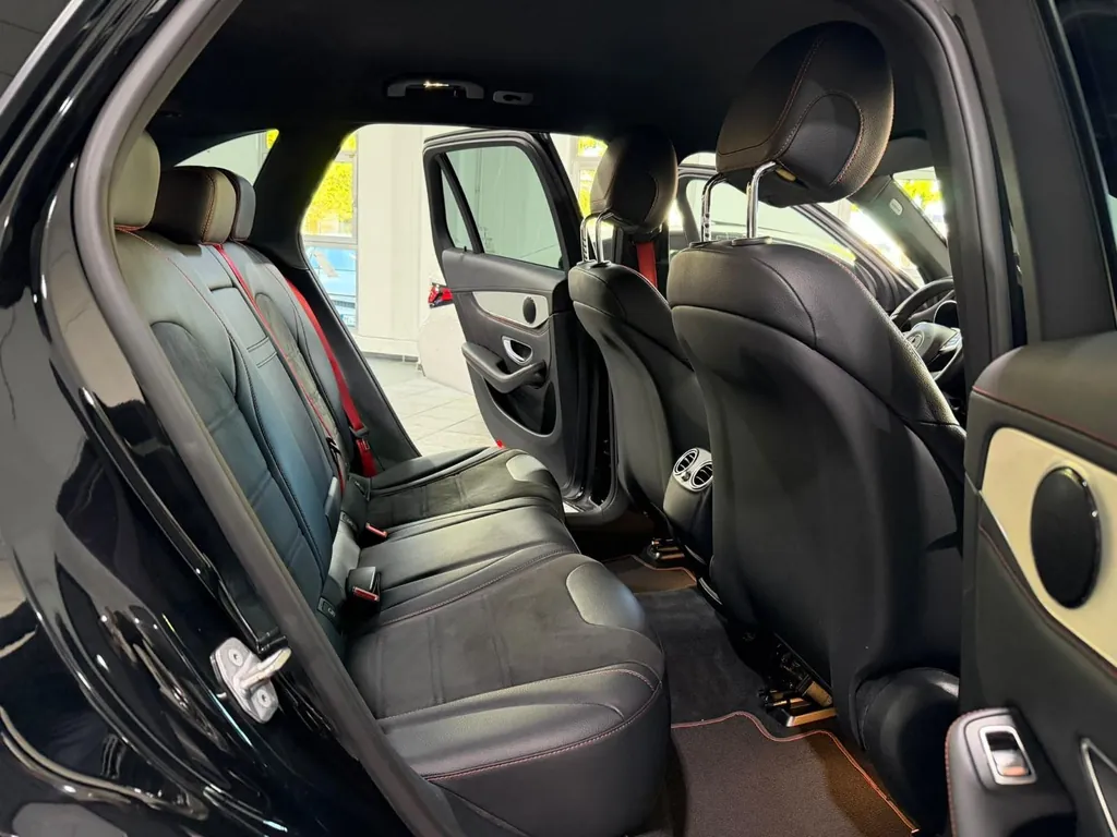 Bild 20