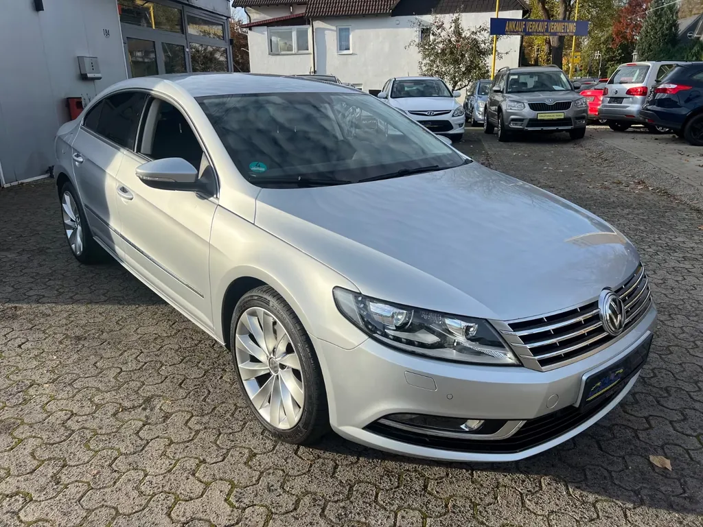 Bild 9