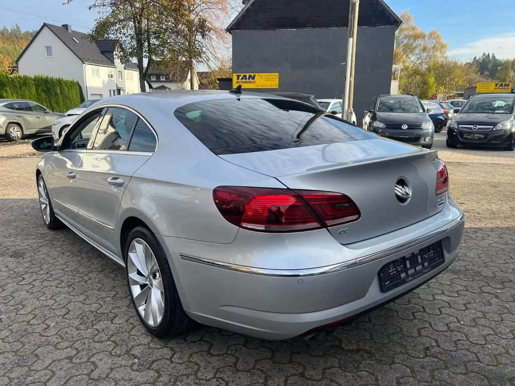 Bild 5