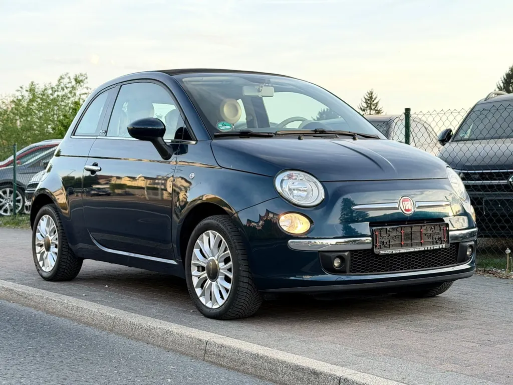Bild 13