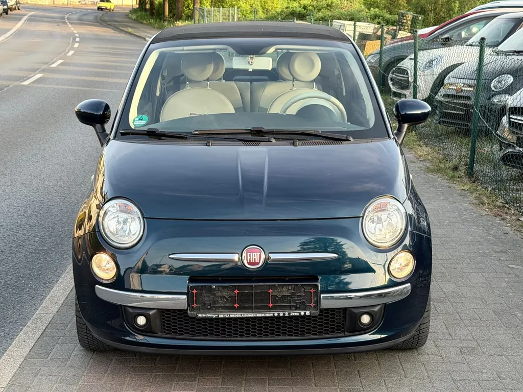 Bild 7
