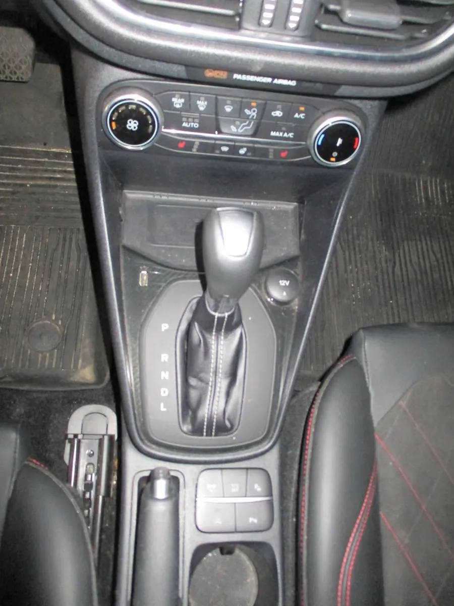 Bild 12