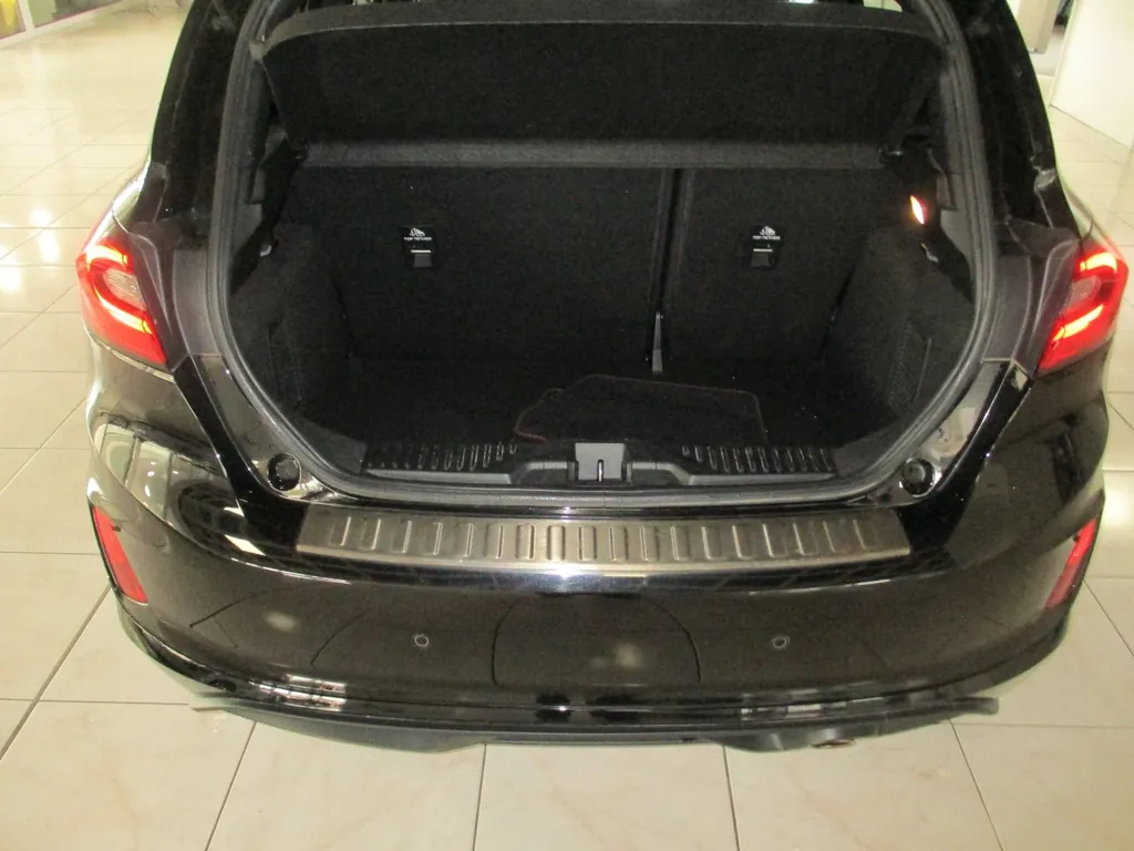 Bild 15