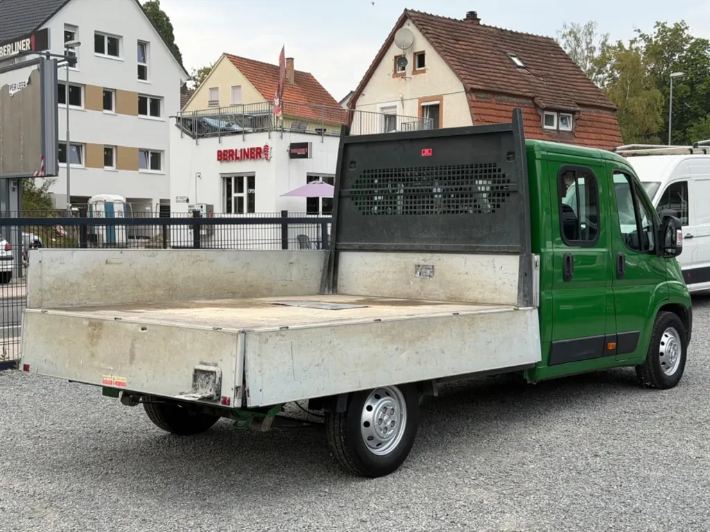 Bild 11