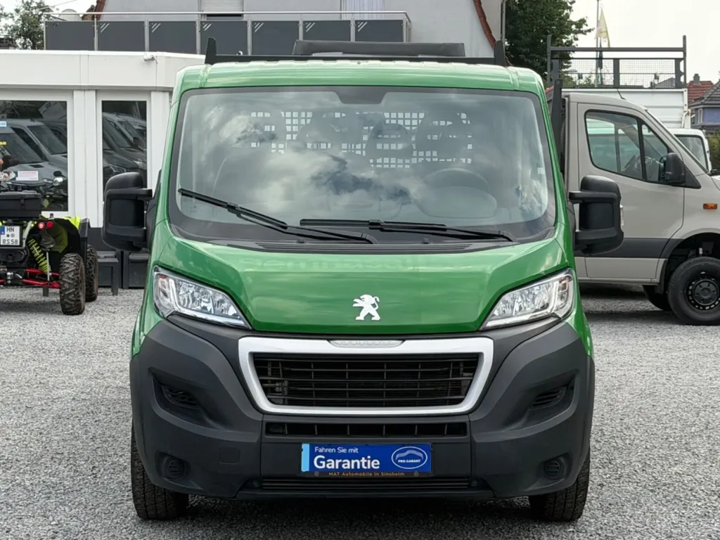 Bild 13