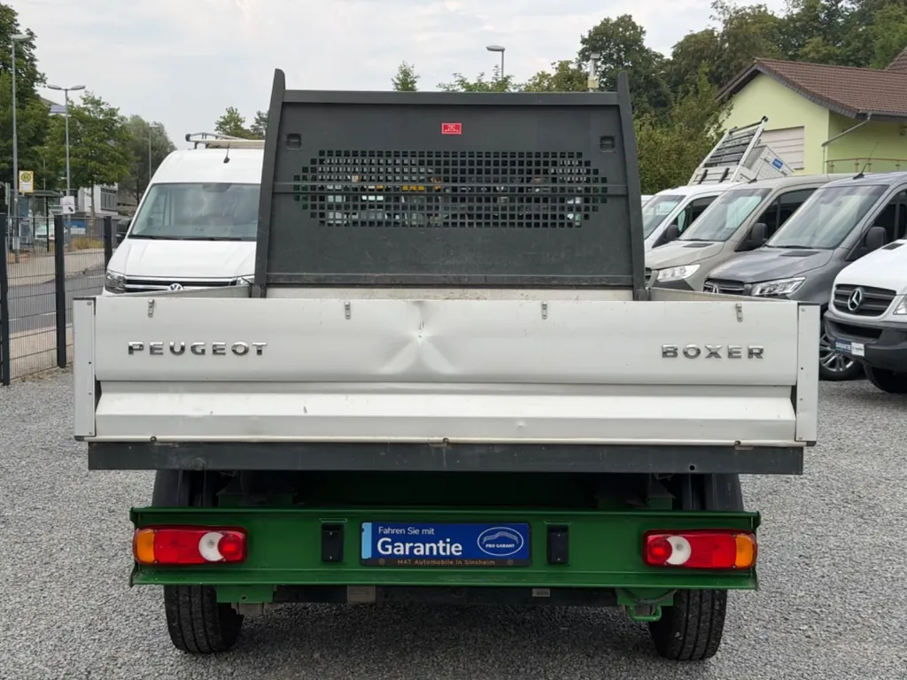 Bild 14