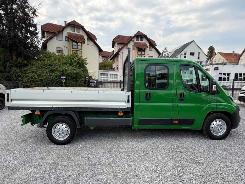 Bild 16