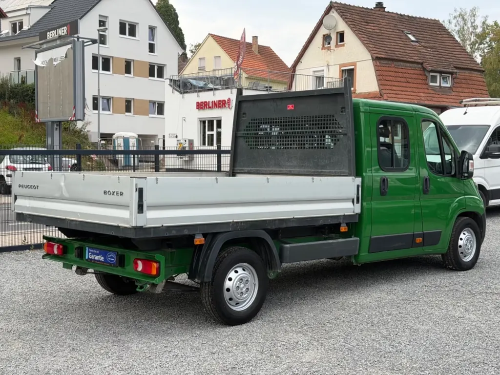 Bild 5