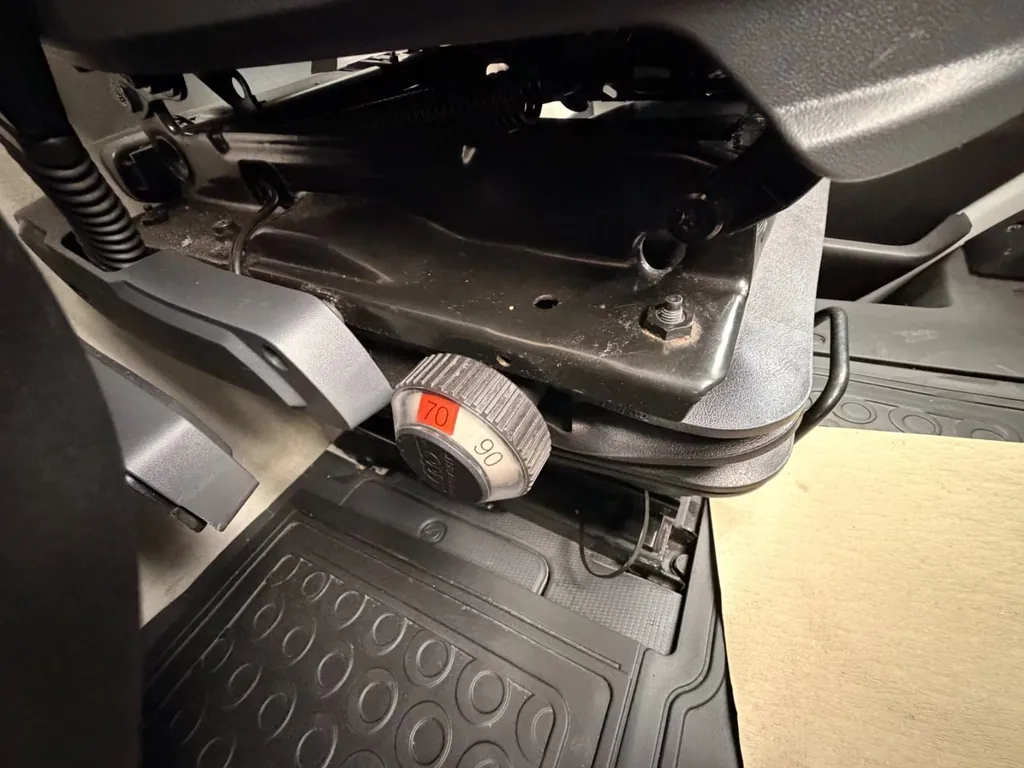 Bild 16