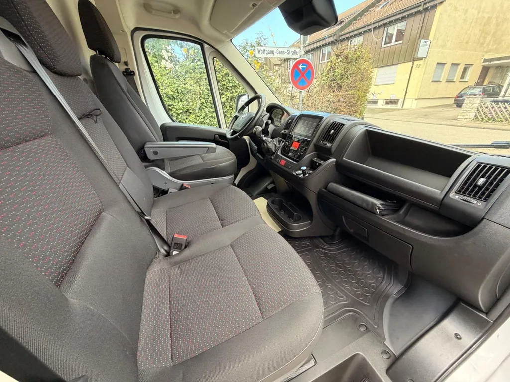 Bild 15
