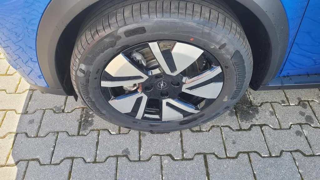 Bild 18