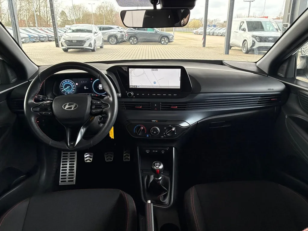 Bild 10