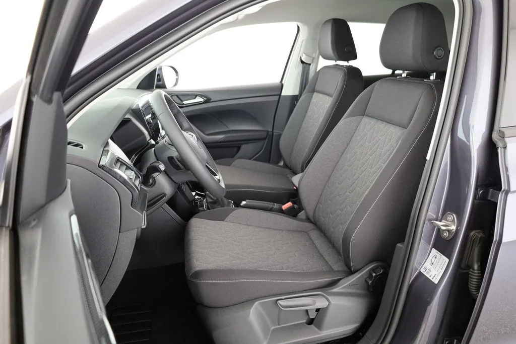 Bild 34