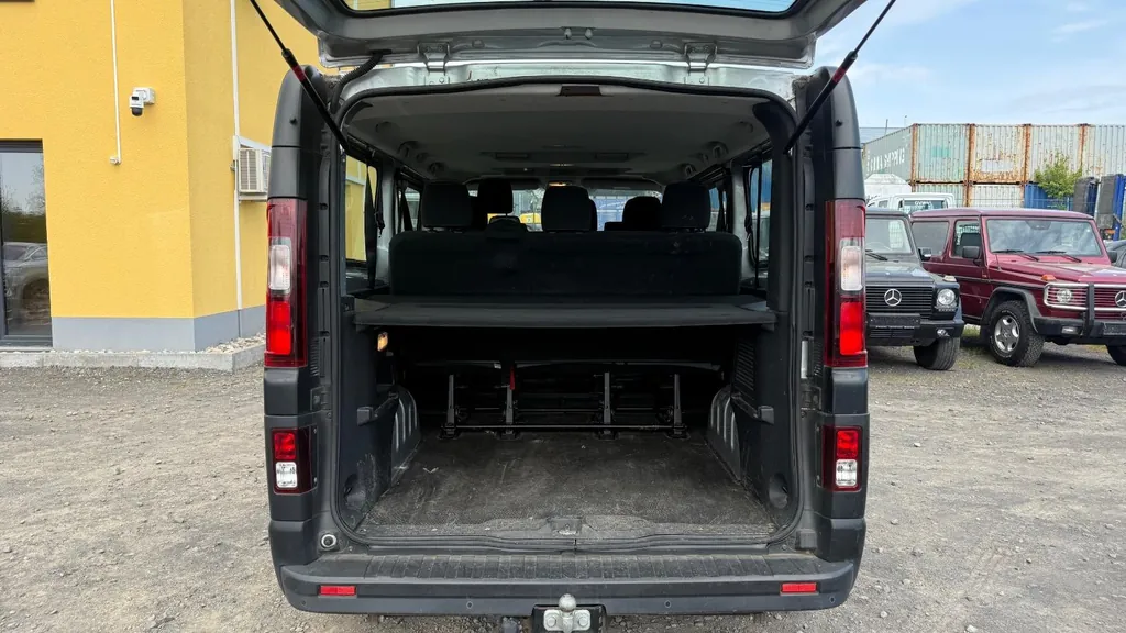 Bild 19