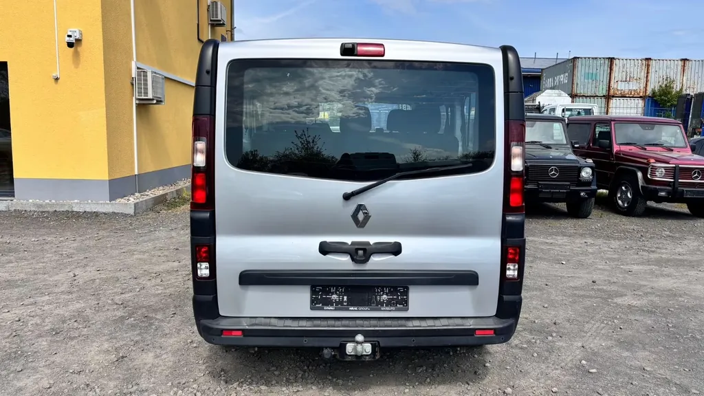Bild 18