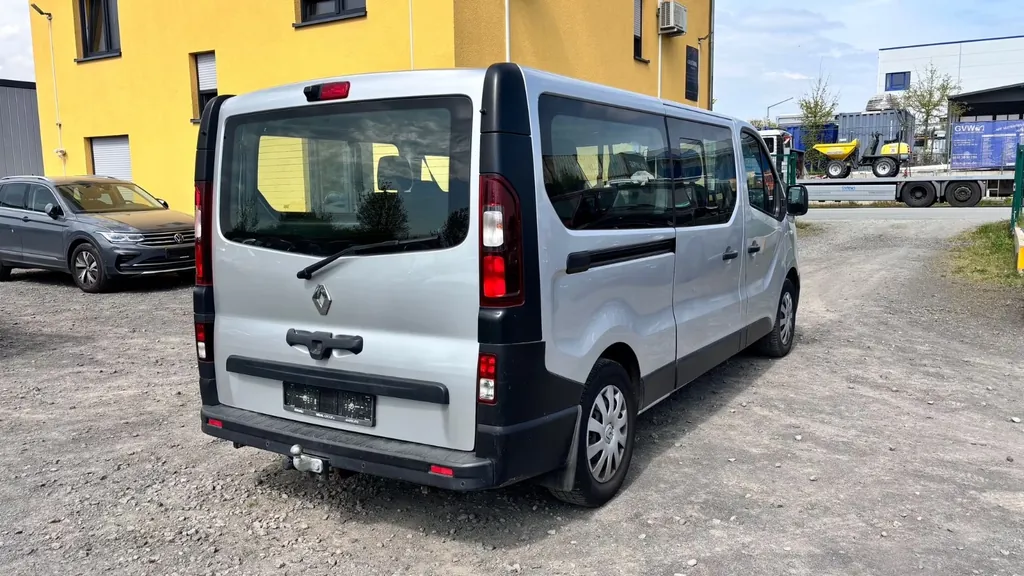 Bild 17