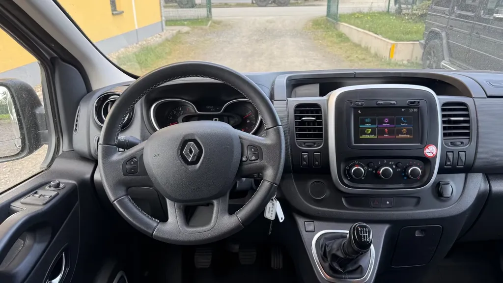 Bild 5