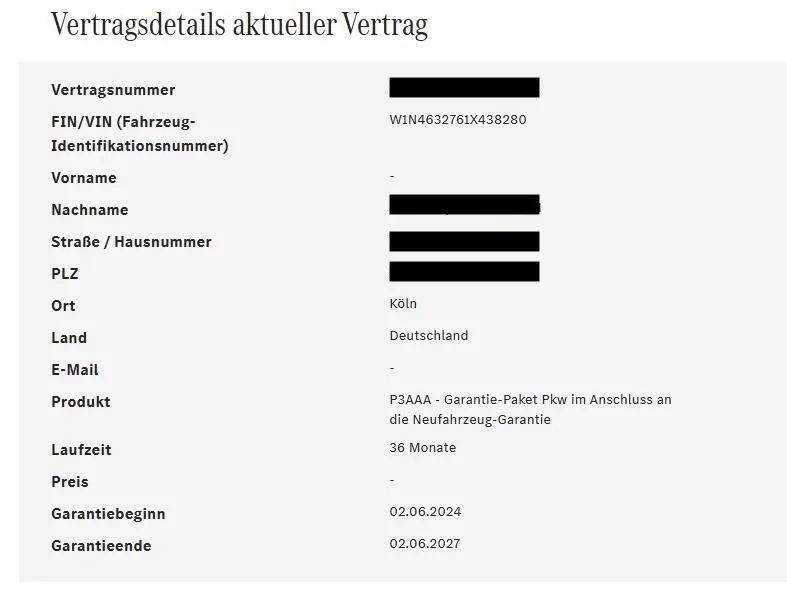 Bild 26