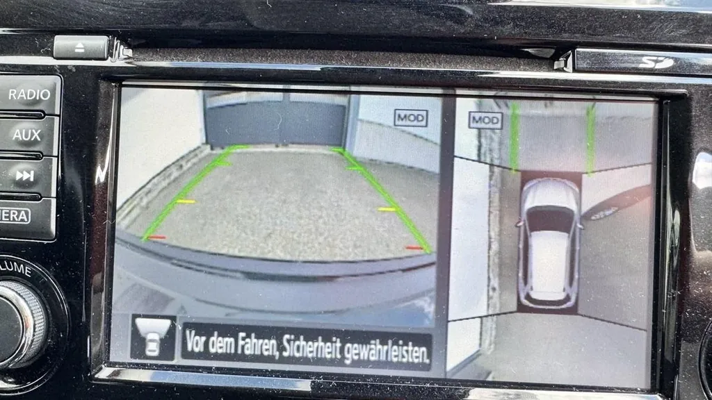 Bild 14