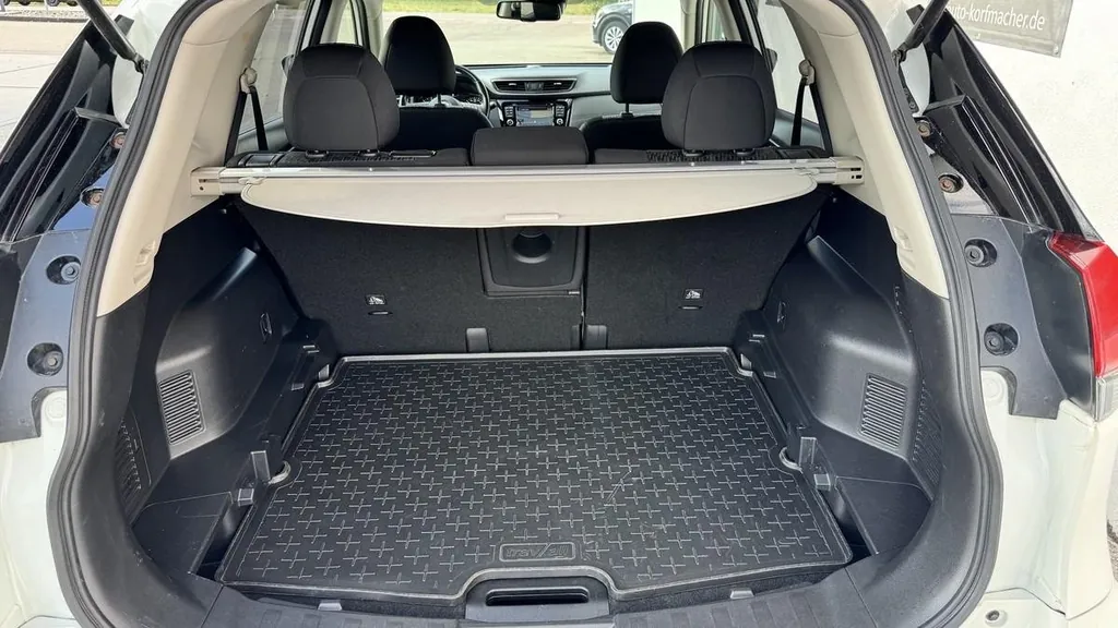 Bild 19