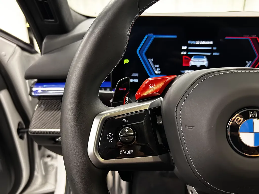 Bild 36