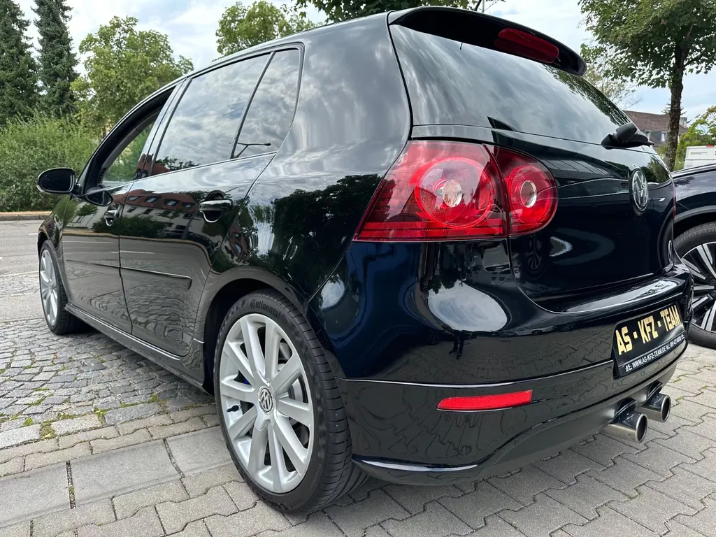 Bild 12