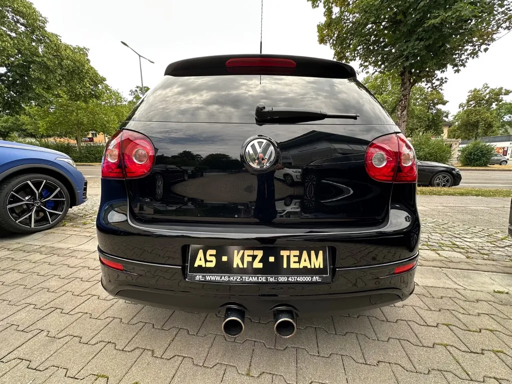 Bild 14