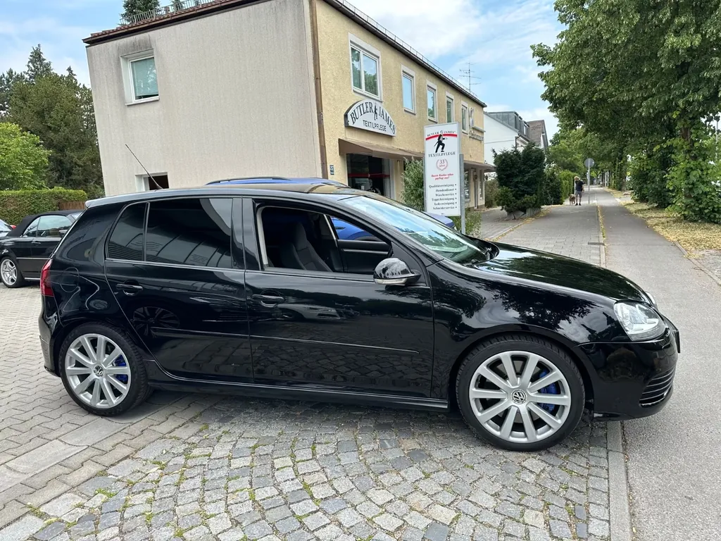 Bild 10
