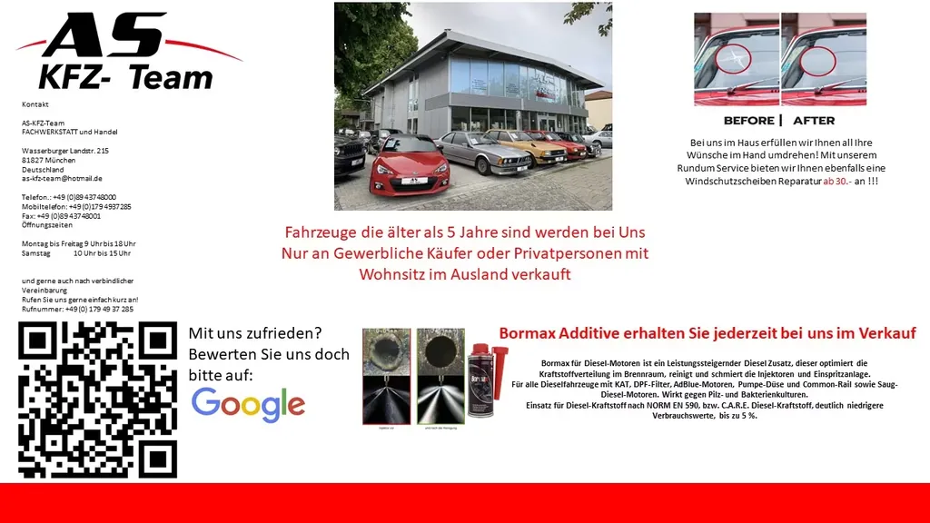 Bild 30